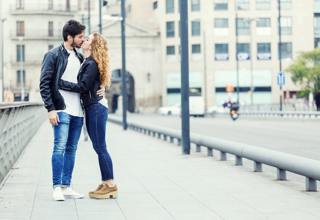 あなただけ想ってる！女性から「一途に愛される男性」の共通点