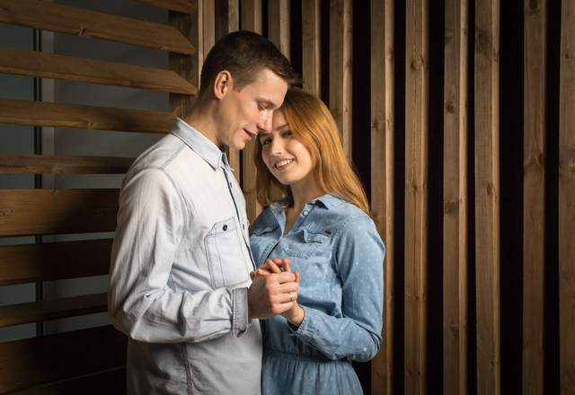 【オンナの本音】女性が思う「彼氏にしたい男性」の特徴とは？