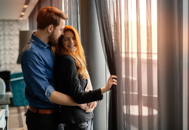 彼女にして…？女性が好きな男性だけにする「大本命サイン」4選