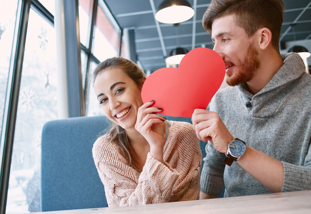 こんなの嬉しいに決まってる！女性が言われたい【憧れのセリフ】4選