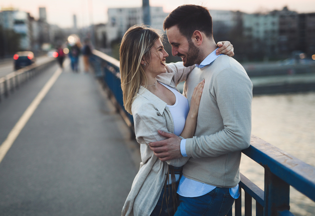 それ言われたかったッ♡男性の「テンションが上がる言葉」4選