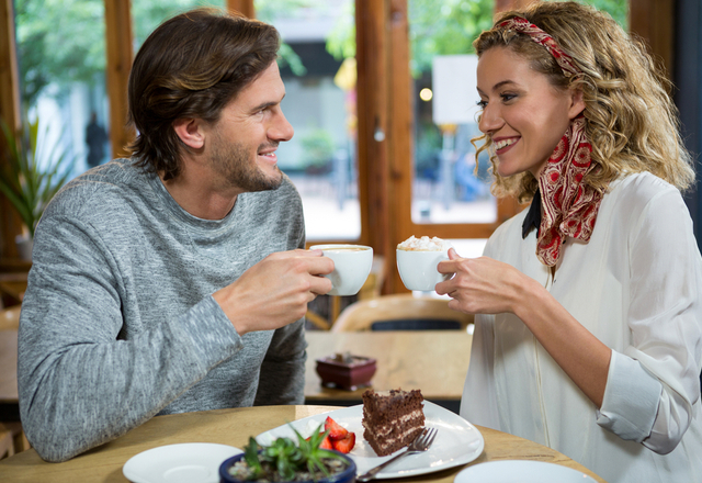 惚れ直しちゃうかも！？女性が「彼氏にしてほしい」4つのこと