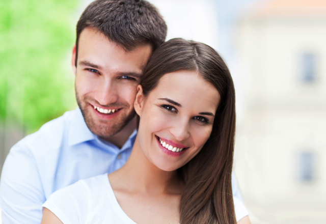 母性本能くすぐられる！女性が可愛いと思う「わんこ系男性」とは