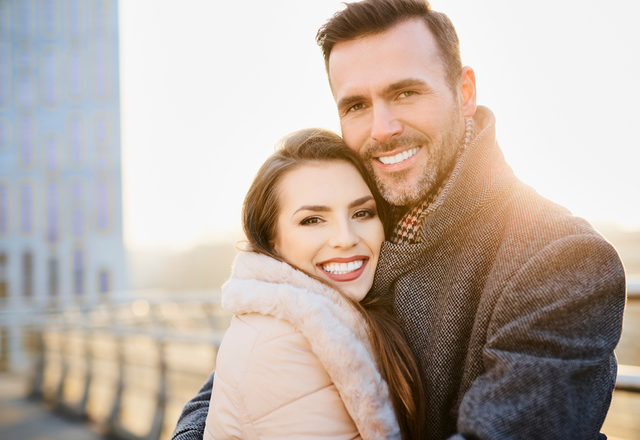 やっぱり俺の女神…♡旦那さんが喜ぶ【妻の優しさ】4選