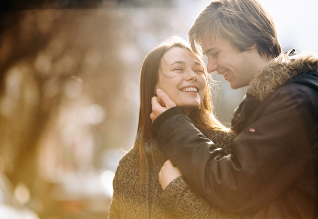 コレは興奮します…女性が【骨抜きになるキス】とは？