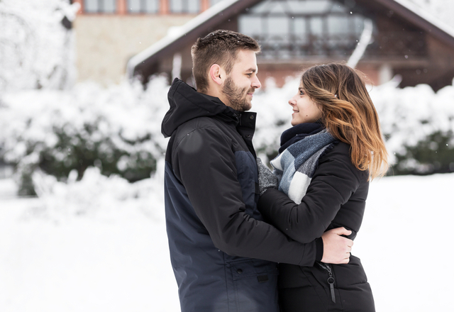 俺の傍から離れるなよ…♡男性に「大切にされる女性」とは？
