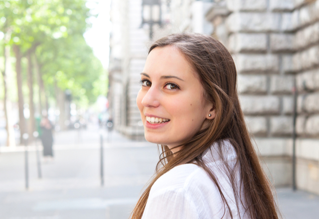 絶対つかまえるッ♡男が「追いかけたくなる女子」の共通点はコレだった！