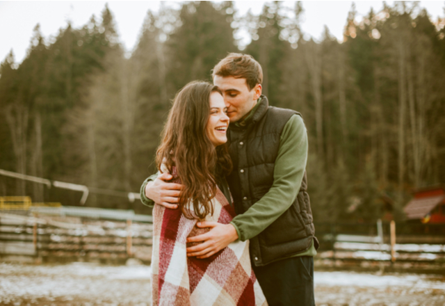 頭真っ白になる…！女性の欲情スイッチを押す「キステク」4選