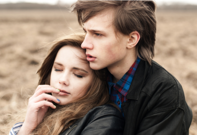 ココが好き！女性が惚れる「モテ男の共通点」とは？