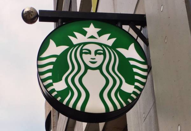 マニアはこう注文してる♪【スタバ】定番ドリンクの神「カスタマイズ」って？