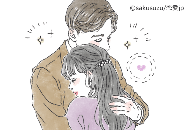 玉の輿を目指すなら！？「ハイスペ男性を落とす方法」って？