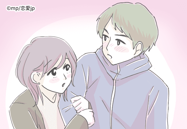 私ばっか…！「好きと言ってくれない彼に好きと言わせる」方法はコレ♡