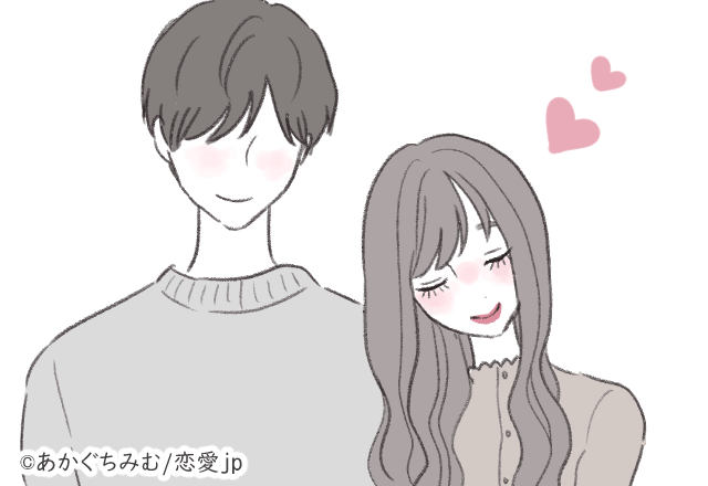 世の殿方が密かに「やってもらえたら嬉しいな…」と思っていること