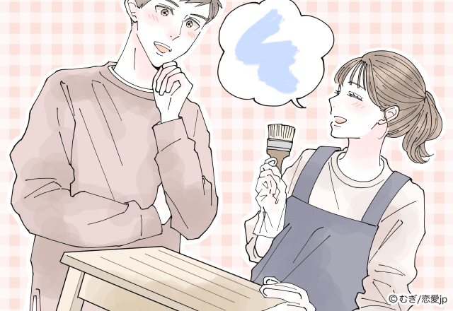 新たな自分を発見せよ！日常が彩られる「インドアな趣味」4選