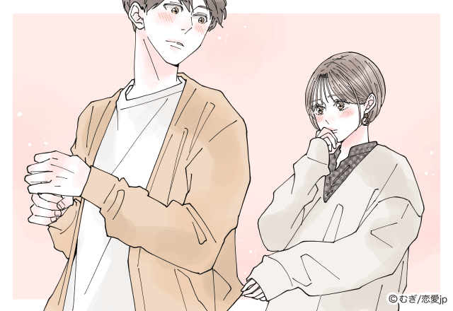 【名前診断】名前の頭文字で性格傾向を徹底解説！＜は行編＞