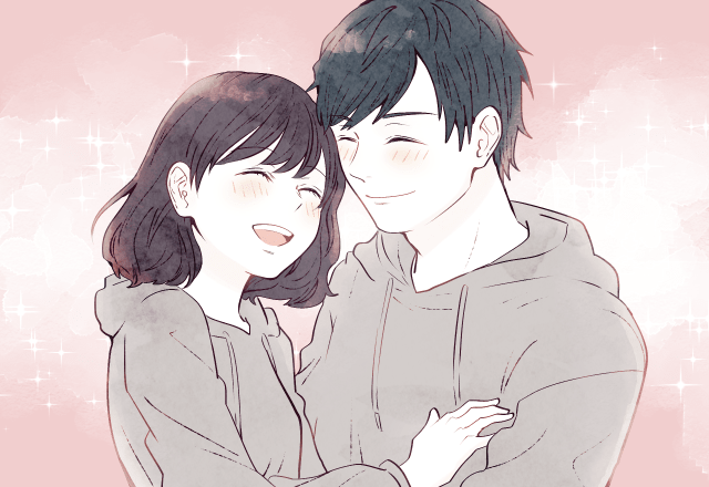 あざといくらいが丁度いい？！今すぐ実践できる「好きバレ」方法