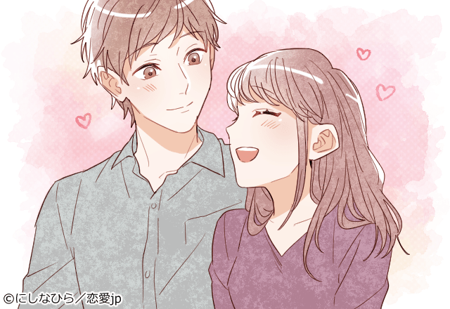 あざと可愛さにハマる♡男性が虜になる「ネコ系女性」の特徴