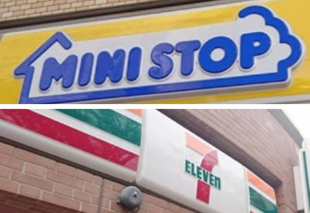 きゅぅん♡可愛いクセして絶品な「侮れないコンビニスイーツ」って知ってる？