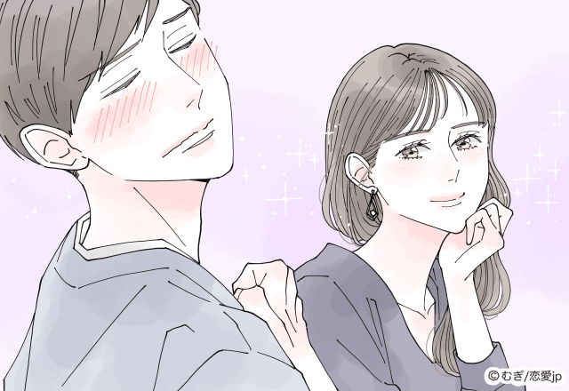 イイ意味で裏切られたっ♡男性がドキっとする【女性のギャップ】4選