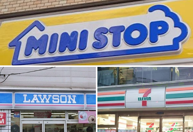 マニアも感動！【コンビニ】美味すぎて泣ける「スイーツ」3選