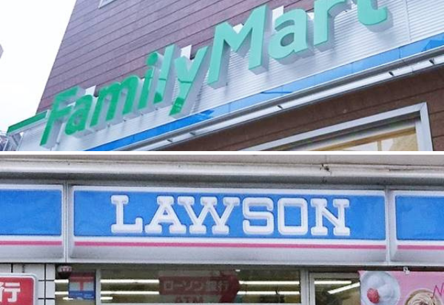 「いくらでも食べられちゃう」「ペロッと完食！」買えたらラッキーな“コンビニの限定ケーキ”