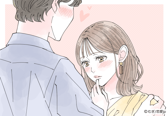 【12星座別】どんな男もイチコロです♡「男性に一目惚れされやすい星座ランキング」TOP4