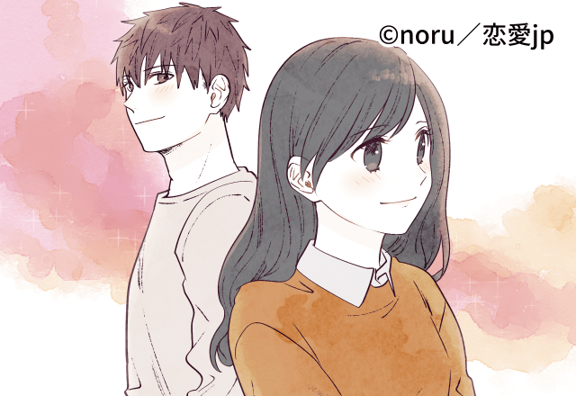 この子なら安心かも…！「同棲して良かったと思える女性」の特徴