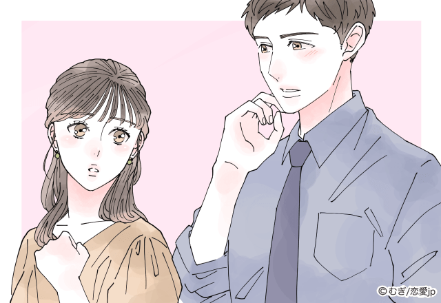【12星座別】そんなつもりはなくても…？「心変わりしやすい男性」＜後編＞