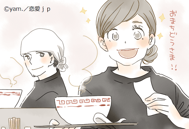 いつも頑張ってるね！男が応援したくなる「後輩女性」の特徴4つ