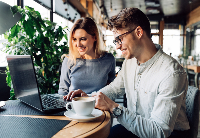 全集中、巧の呼吸！「仕事がデキル男」のコツ4選