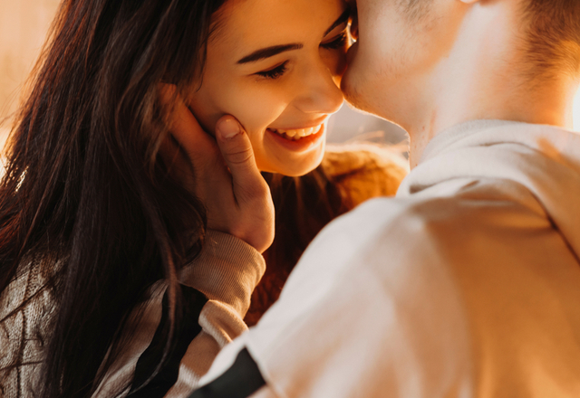 また一歩前進！「好きな男性と両想い」になるためにすること4つ