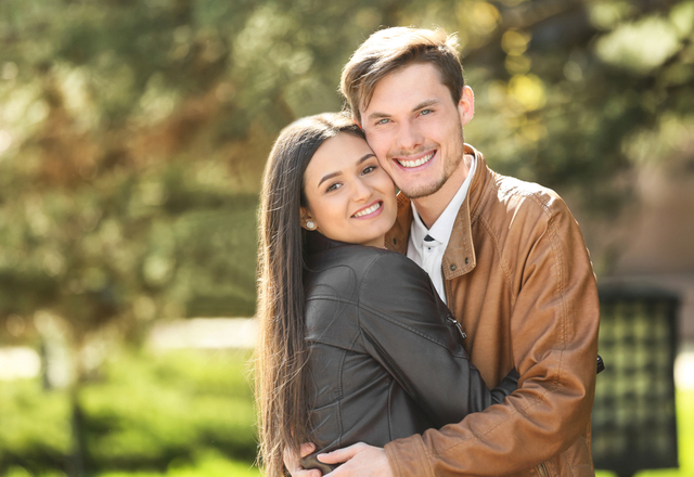 これされた経験ある？男が「信頼してる彼女」にすること4つとは