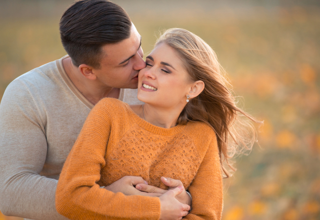 早く会いたいな…男が不意に「彼女を恋しい」と思う瞬間って？