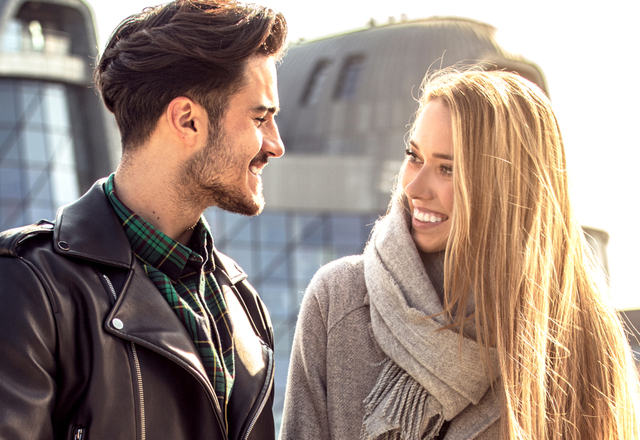 いつも愛おしい♡長続きカップルが【長続きのためにしてること】って？