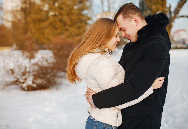 最高に綺麗だ♡みんなが見惚れる「品アリ女性になる方法」とは