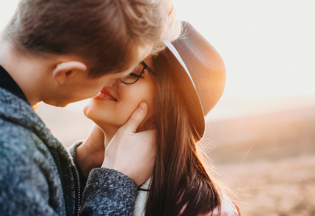 結局はどんな人？男性が好きな「愛嬌のある女性」の特徴とは