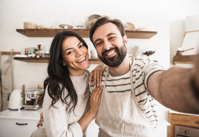 この共通点知ってた？彼女が途切れない「モテ男」の秘密