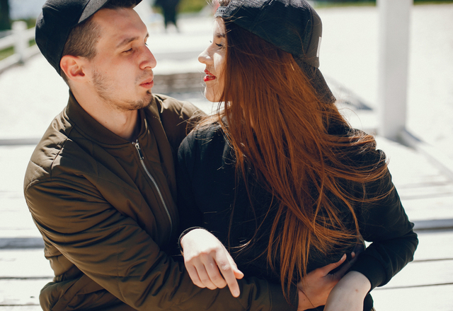 もしかしてお姫様ですか…？男性が「綺麗だなと感じる女性」とは