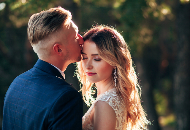 キュン♡です！女性がされたい【愛情を感じるハグ】の仕方4つ