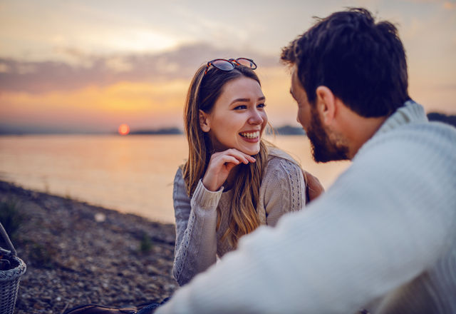 わぁっ嬉しい♡女性が喜ぶ【デートに誘う時のポイント】4つ