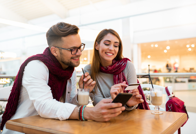 コツはアレだった？！男性が虜になる「モテ会話術」って？