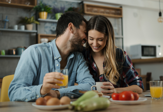 ずっとラブラブでいる秘訣！普段から「彼女に伝えるべきセリフ」4つ