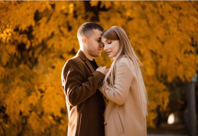 もう君しか見えません！男が夢中になる「小悪魔な女性」とは