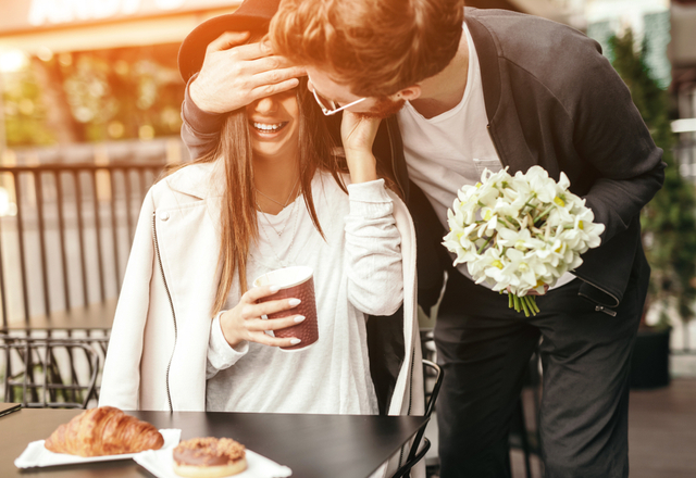 胸が高鳴ります！女性が憧れる「キュンセリフ」とは？