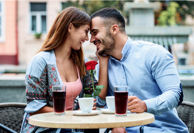 実は女性が「言われたい」と心の底で思っているセリフ4選