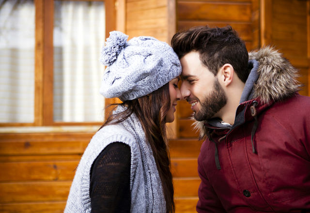 分かってても好きになるっ！男を惹きつける「あざと女性」って？