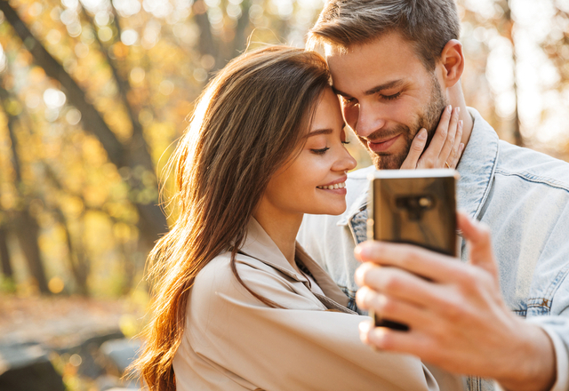 モテ女の秘訣はアレだった！4項目で分かる「モテ女チェック」