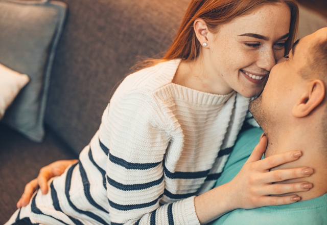 止めたくないッ！女性が「ドキドキするキス」とは？