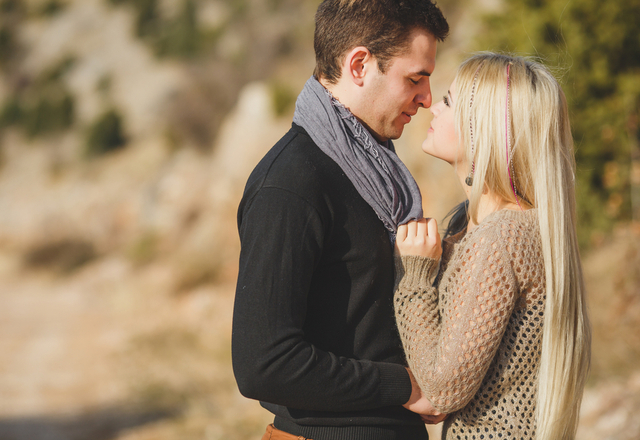 愛が深い証拠！男が「彼女と以心伝心できている」と感じる瞬間とは