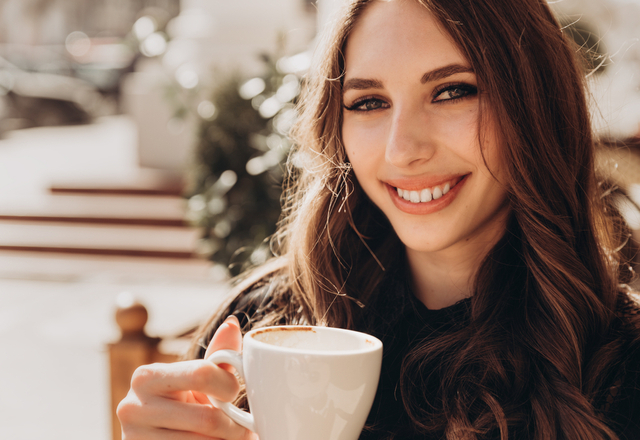 だって好きだから…女性が「本命男性だけに話す言葉」って？